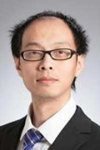 Hao Zhang, PhD